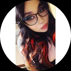 Meet your Posher, Savvysavi